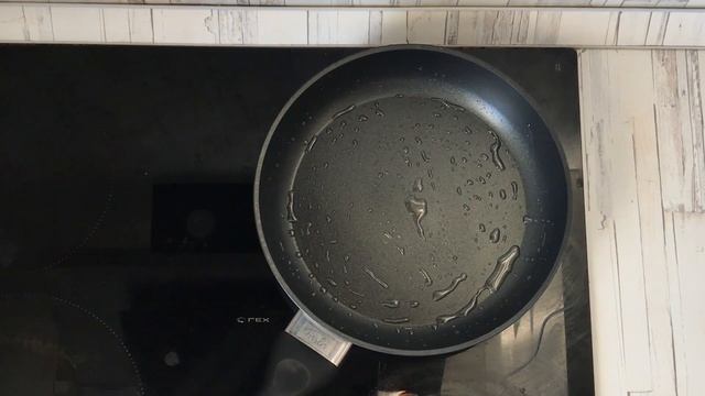 Овсяноблин без яиц и молока ? Веганский постный овсяноблин на воде на завтрак ? ПП рецепт смотреть онлайн