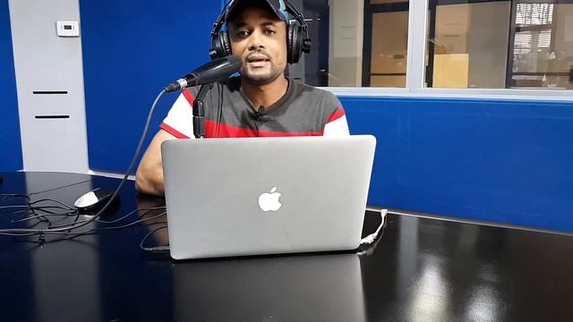 #israel #yomkipur #php ¿Yom Kipur o Simjat Torah ¿Qué tiene ver PHP con Israel? смотреть онлайн