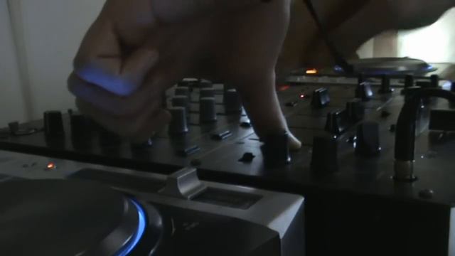 LIQUID DRUM AND BASS SUMMER MIX 2012 PART 2 смотреть онлайн