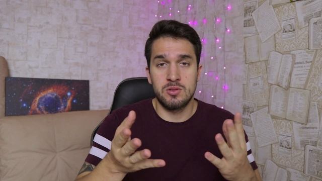 Почему он так важен, сколько нужно спать | Режим Сна смотреть онлайн