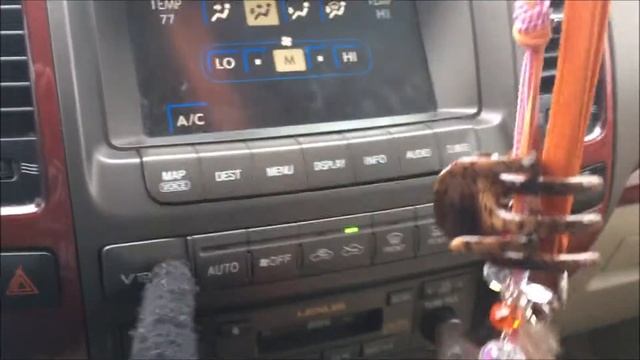 Family Car Cold Starts 2-(2015 Ram 1500, 2007 Lexus GX470 & 1994 Honda Accord) смотреть онлайн