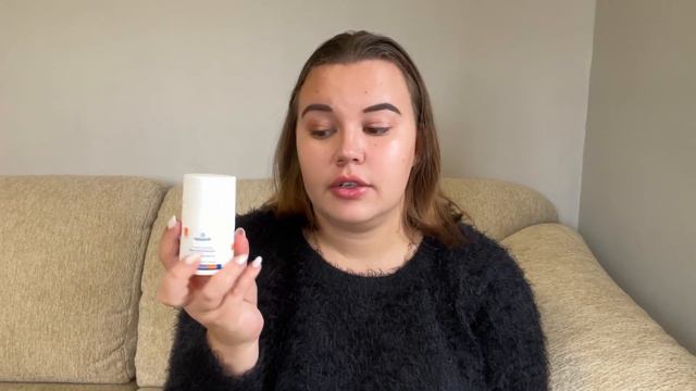 ПУСТЫЕ БАНОЧКИ/ МНОГО ЛЮБИМОЙ КОСМЕТИКИ/ РАСХЛАМЛЕНИЕ #пустыеюанлчки#распаковка смотреть онлайн