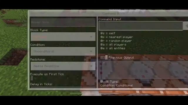 How to make Death Swap (Bedrock edition) смотреть онлайн
