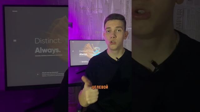 а по вашему, сколько должен стоить сайт? для разработки сайта в тг:dbalyshev7 #дизайн #сайт #лендин смотреть онлайн