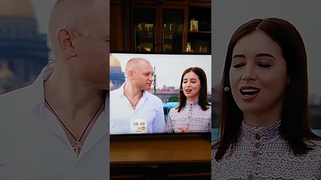 Телевизор Самсунг рассинхронизация звука и видео!!! смотреть онлайн
