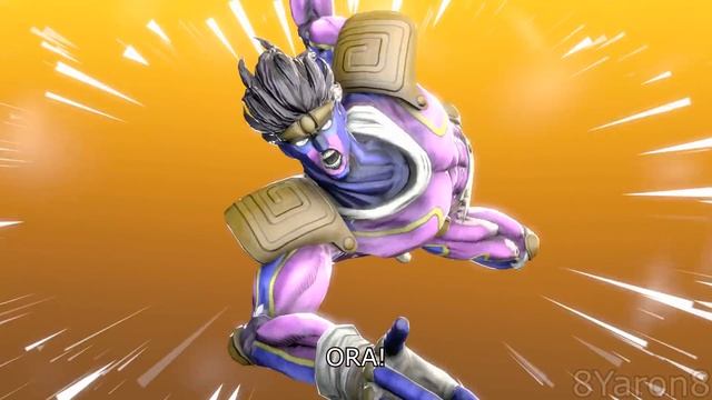 [SFM] АНИМЕ VS. ГОПНИКИ (ЧЁ, ПАЦАНЫ АНИМЕ?!) смотреть онлайн