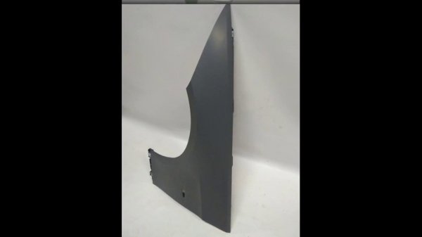 Крыло переднее Shop4auto