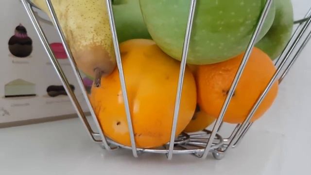 ШОК! Канала больше НЕ БУДЕТ? ЮТУБ будет ЗАКРЫТ? Что говорят о статье 13 во ФРАНЦИИ? Влог ФРАНЦИЯ смотреть онлайн