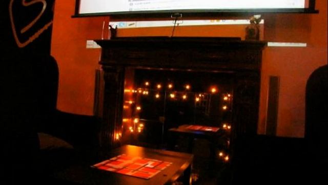 Лофт Б1 - площадка для мероприятий и вечеринок в ЦАО смотреть онлайн