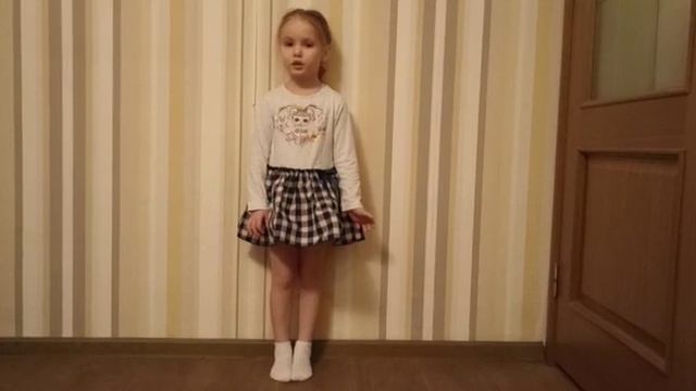 С.В. Погореловский "С нами буквы говорят" смотреть онлайн