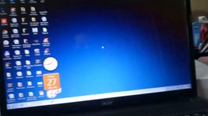 Как зарядить любой телефон от ноутбука.