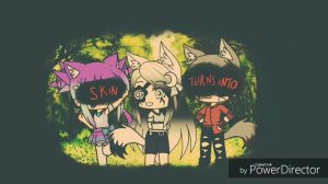 Kids Forever- MEME- original