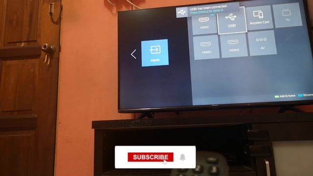 Cara paparkan skrin hp ke TV secara wireless смотреть онлайн