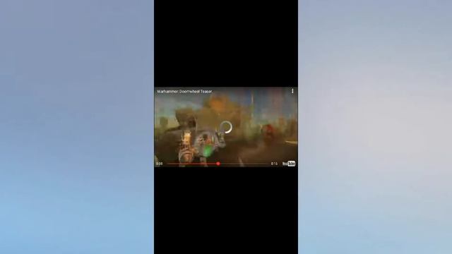 Doomwheel game in free ! No audio ! смотреть онлайн