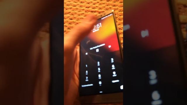 Опыт эксплуатации(2 дня) Huawei mate 8 смотреть онлайн