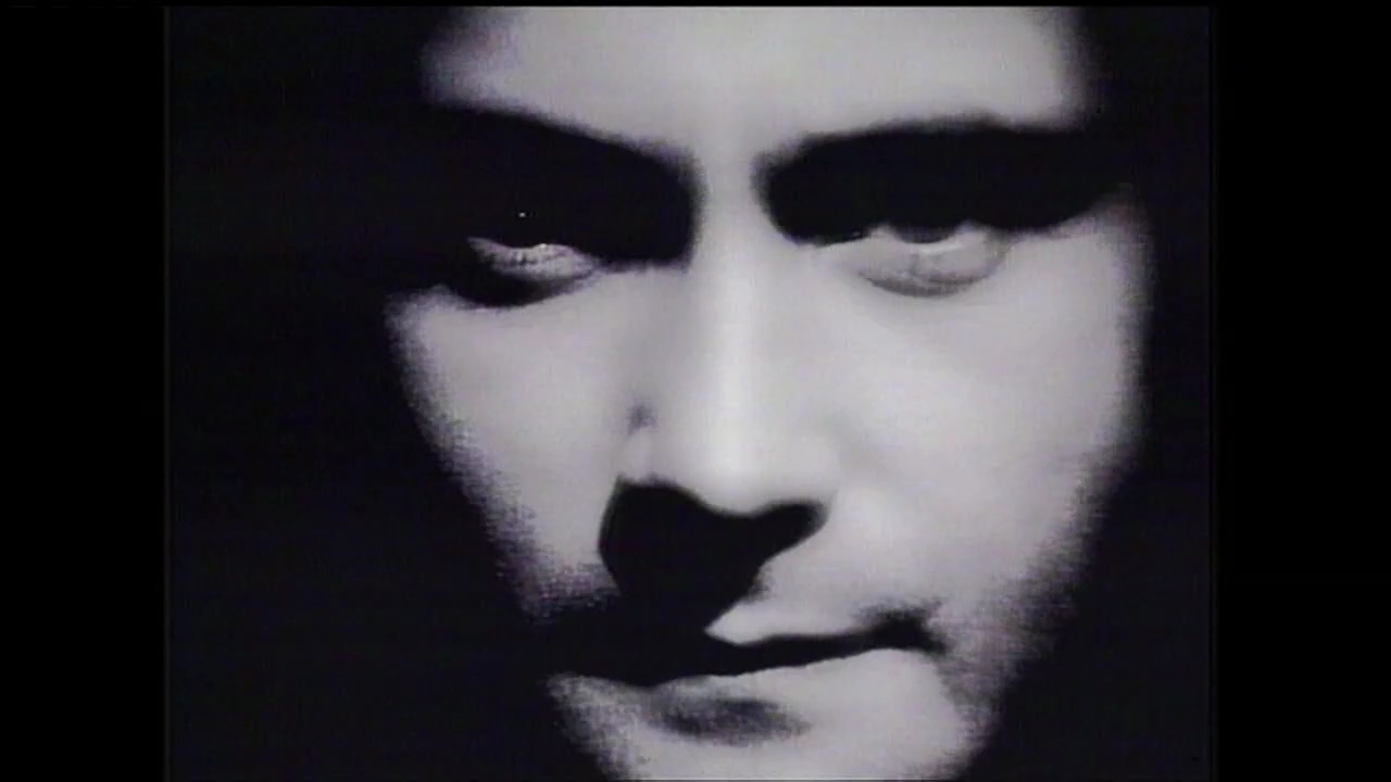 {Rage HD} Phil Collins - In The Air Tonight смотреть онлайн