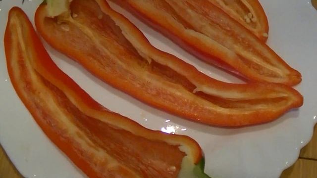 Салаты с Тунцом