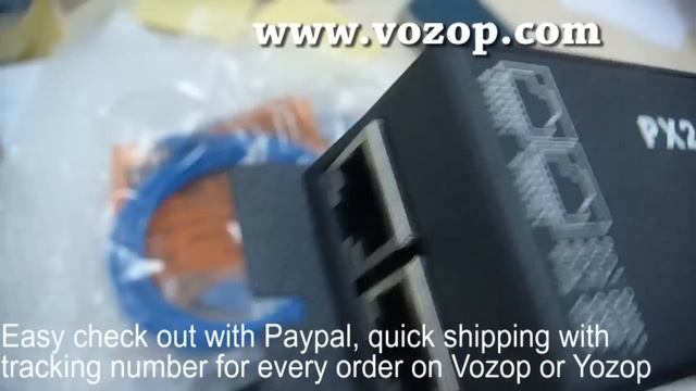PX24500 DMX 512 Driver Decoder for RGB LED lights.mp4 смотреть онлайн
