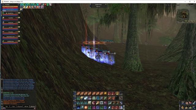 Тренируем дино шавок смотреть онлайн