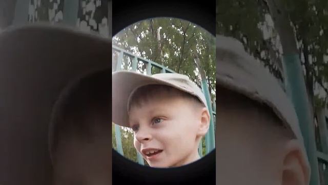 смертельная казнь вкусного сырного наггетса #рекомендации смотреть онлайн