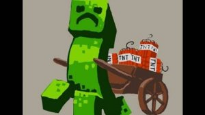 Свет в конце лабиринта! Жаркая Серия =) (Выживание в бутылке 2) №9