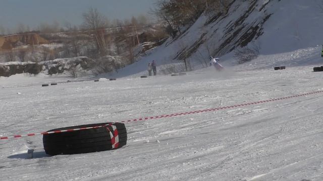 ледовый ринг смотреть онлайн