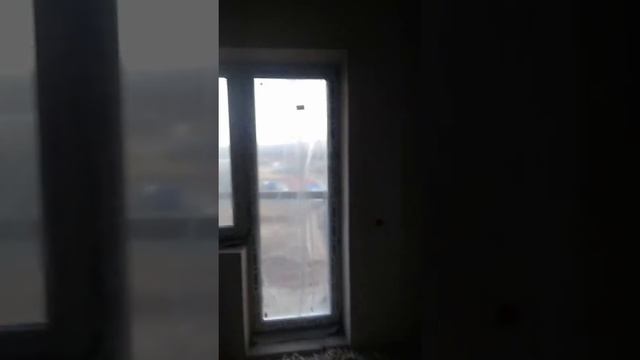 Баташевский сад жилой комплекс. 23.10.2019. смотреть онлайн