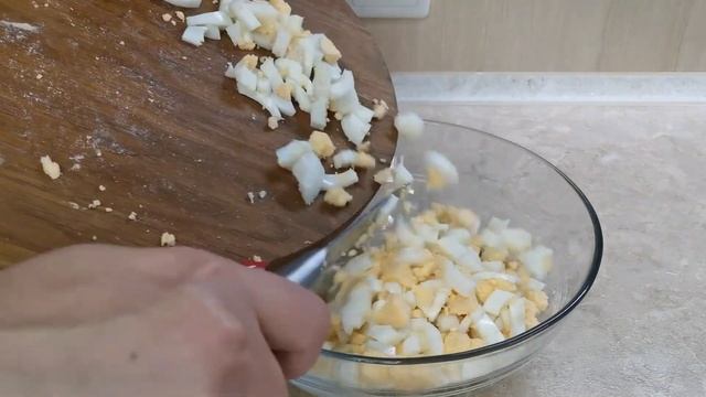 Готовка с Использованием Оригинальных Ингредиентов