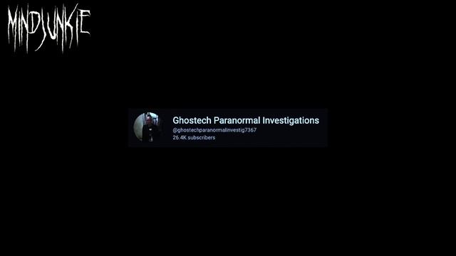 5 SCARY GHOST Videos That You Need To See смотреть онлайн