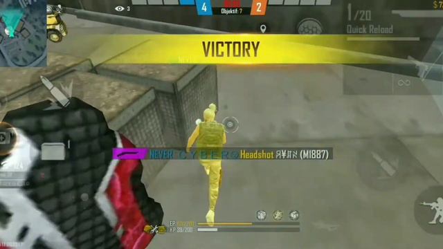 PEPENGSHOOT🇲🇨🇲🇨 MODE ( BUDI01 GAMING, CODEX GAMING👽🎯 ) смотреть онлайн