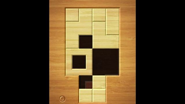Cross Fingers Insane Level 14 смотреть онлайн