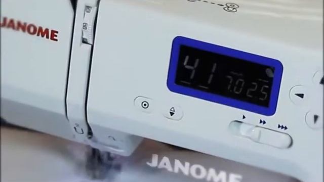 Швейные машинки смотреть онлайн