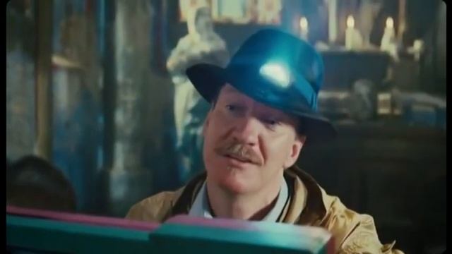 Ремонт разбитого LCD монитора смотреть онлайн