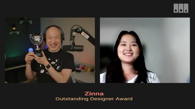 S06 Championships 1.5-min Recap смотреть онлайн