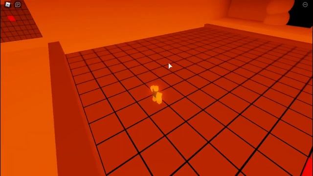 Completing 3 funi obstacles required to git teh Soul Stone in I don't feel so good sim | Roblix ?? смотреть онлайн