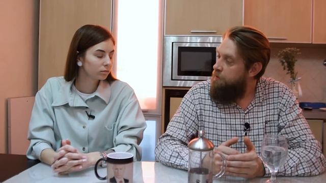 Постановка авто на учёт смотреть онлайн