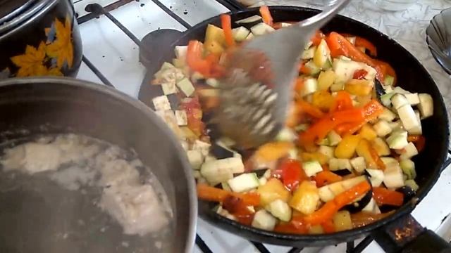 Фитнес для Женщин