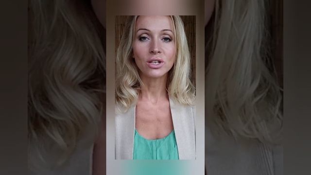 ВАШЕ БЕЗДЕЙСТВИЕ РЕЗУЛЬТАТ Оккультной ПОЛИТИКИ «ОРКОВ» смотреть онлайн