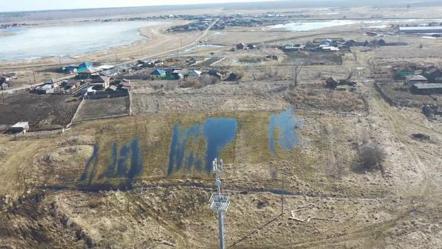 Что происходит Выпуск №1 смотреть онлайн