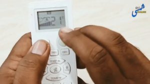 Haier Air Conditioner Remote Control | Haier Ac Remote Turbo Setting