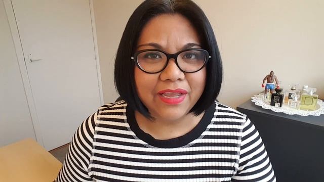 DIOR MISS DIOR ROSE N' ROSES (2020) | Uhh...More Like Peony N' Peony?