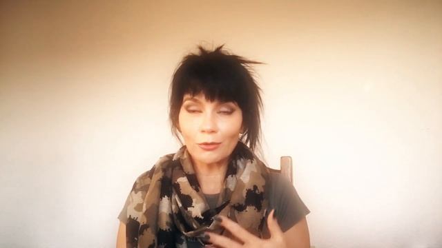 ШТАМП В ПАСПОРТЕ КОМУ ЭТО НАДО смотреть онлайн