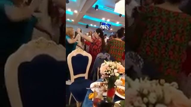 Туй дар Москве смотреть онлайн