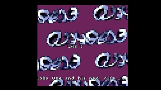 Flashtro & Scoopex - Lure of the Temptress V2 - Amiga Cracktro смотреть онлайн