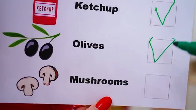 الاطفال والتجارب الممتعة والمغامرات ممتعة وممتعة جدا смотреть онлайн