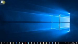 Как найти кнопку пуск в windows 10