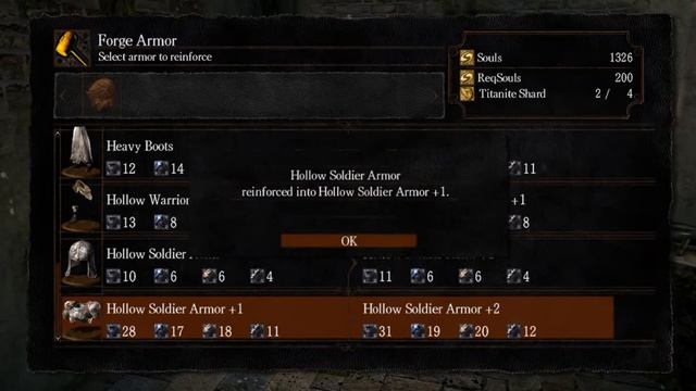Let's Play Dark Souls [HD] Part 16 (Forge and Foe) [Prepare to Die Edition] смотреть онлайн