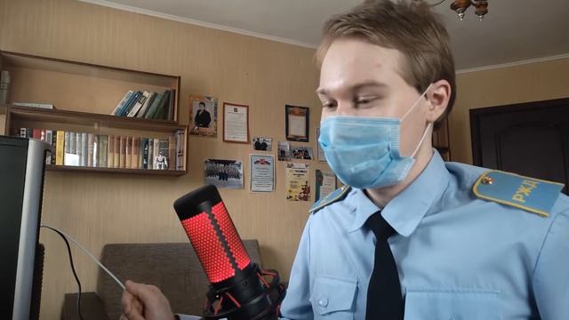 Женщина-это дочь Бога смотреть онлайн