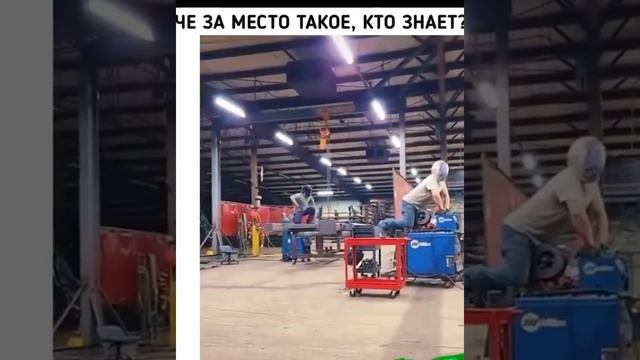 Сказочное место смотреть онлайн