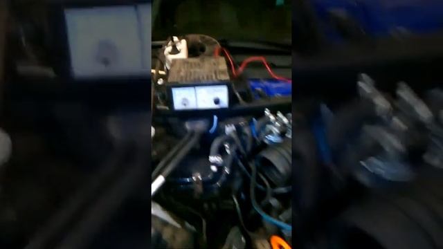 Как снять стартер на АУДИ 2,5 ТДИ смотреть онлайн